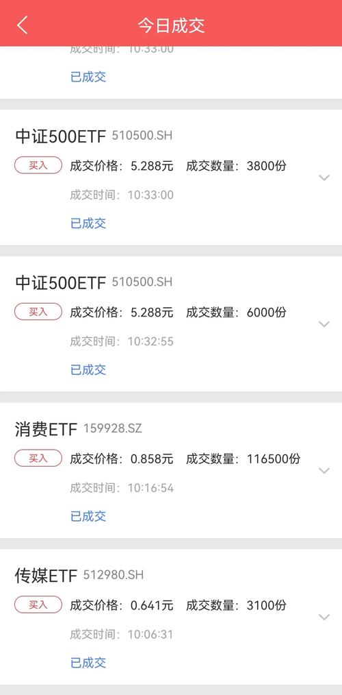 投资20元一小时赚500