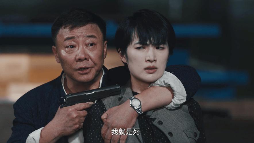 暗夜与黎明全集免费观看/暗夜与黎明全集免费观看高清