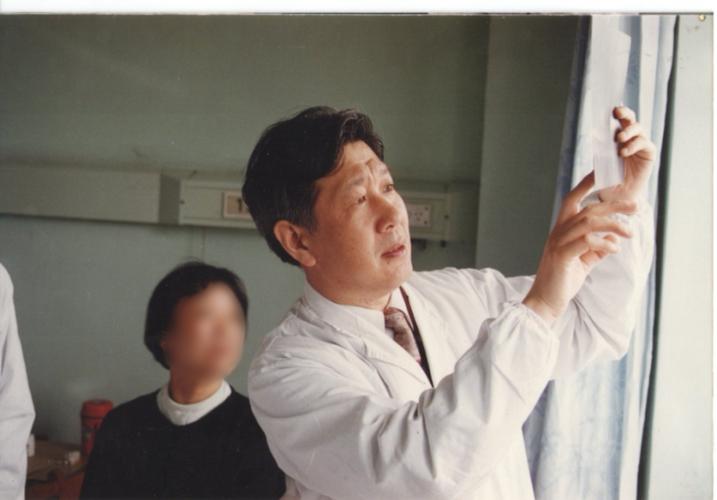 合作伙伴 第471页