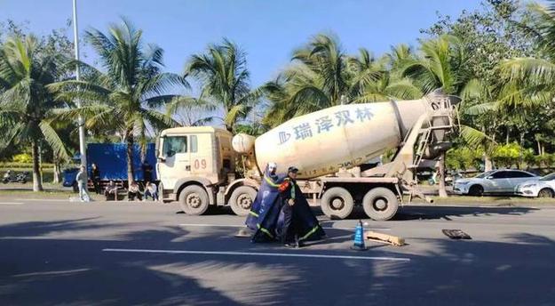 下载中心 第383页