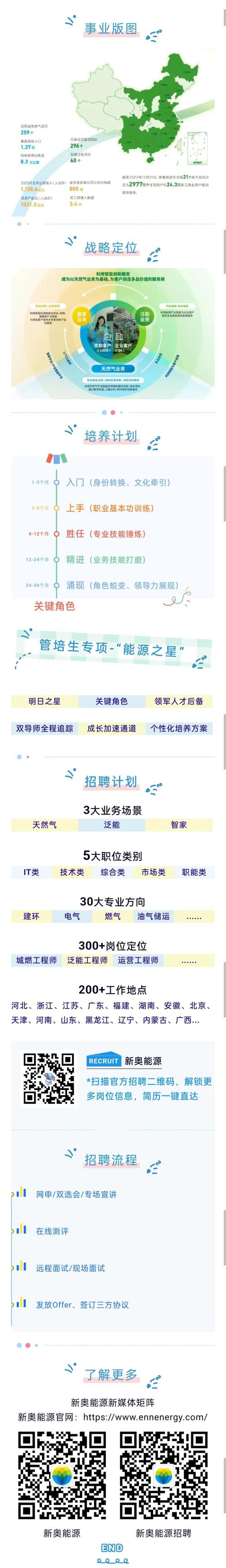 2025新奥资料正版大全和中央文件再提涨工资与中央文件再提涨工资的通知