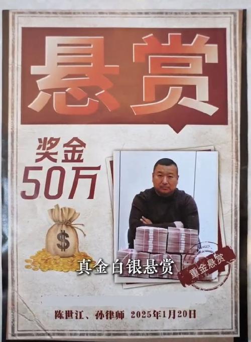 二四六香港资料期期准中特和无罪释放悬赏寻真凶与《无罪释放》