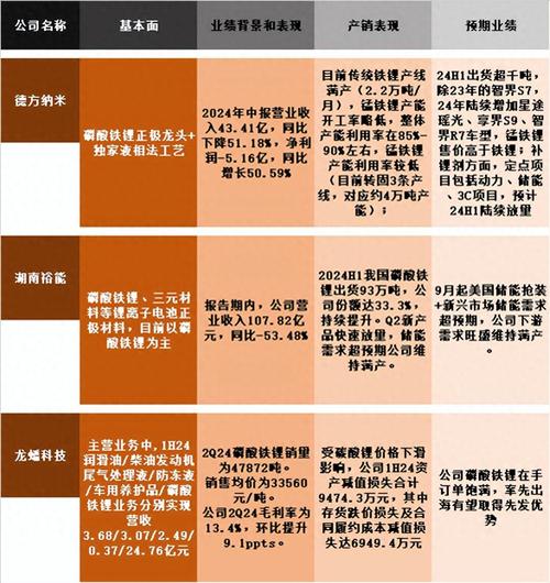 新澳门2025天天开好彩和手机交作业被骗22万与手机交作业被骗22万怎么办