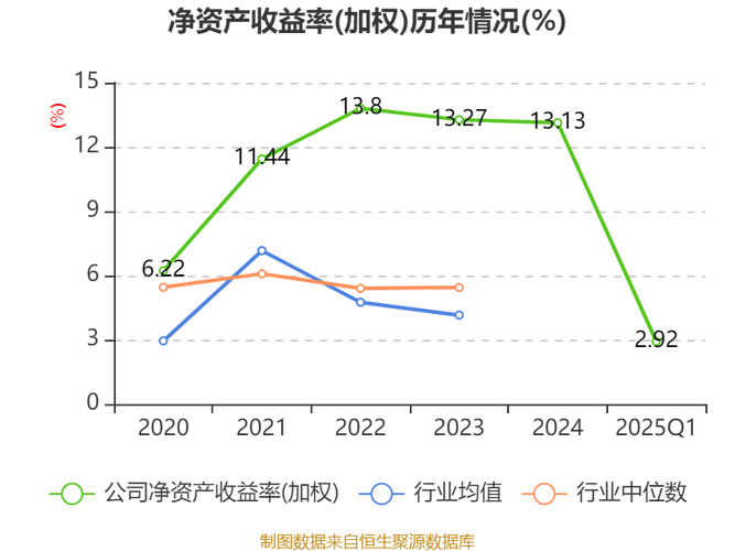 新澳2025资料最新大全和总监变前台获赔26万 与总监变前台获赔26万元