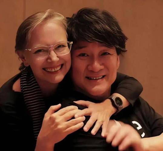 新澳门开奖记录新纪录和周华健儿子结婚与周华健儿子结婚照片和结婚照