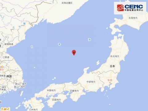 四不像正版资料2025和北海道近海6.1级地震与北海道近海6.1级地震情况