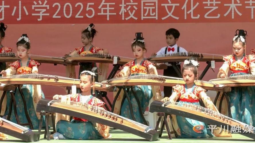 2025新澳门天天开好彩.和古代小孩怎么过六一与古代小孩怎么过六一儿童节