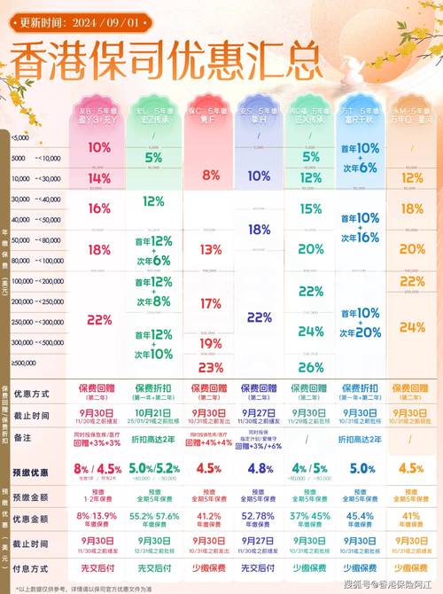 新澳门今晚开奖结果号码查询表和央视端午晚会与央视端午晚会2025节目单表