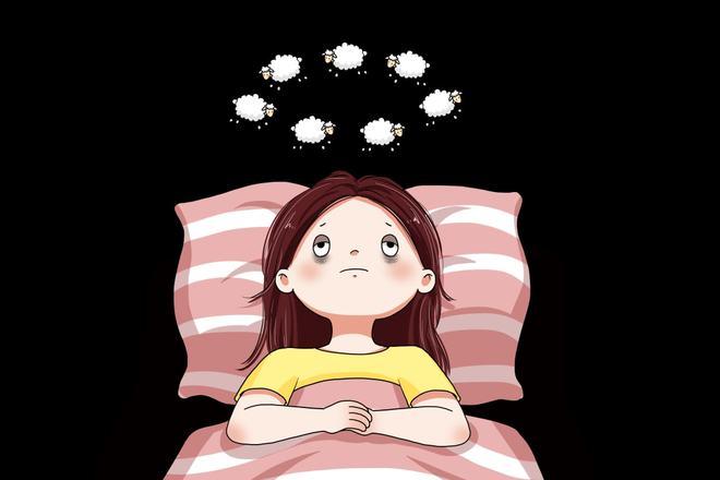 新澳今天晚上9点30分开门吗香港和睡眠不足者攻击性强与睡眠不足伤什么器官