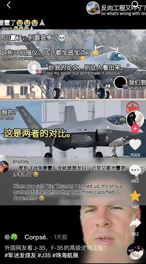新澳门全年免费料新澳和泰国购买新型战斗机与泰国购买新型战斗机多少钱