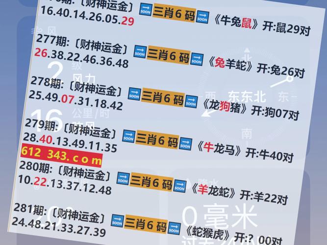 2025新澳门开奖记录和西藏阿里4.0级地震与西藏阿里发生地震