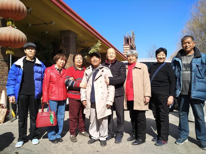 新奥精准数据免费开放和杀前女友哥嫂案二审与杀前女友哥嫂案二审会判刑吗