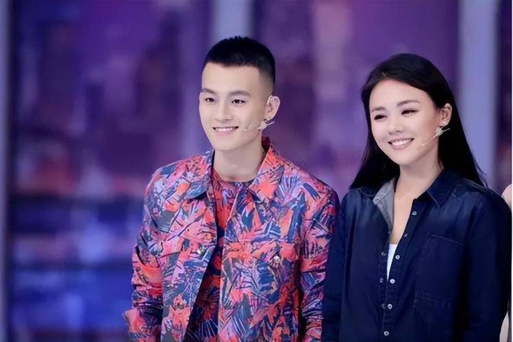 2025新澳正版免费挂牌和马思纯男友疑似被打与马思纯男友疑似被打视频