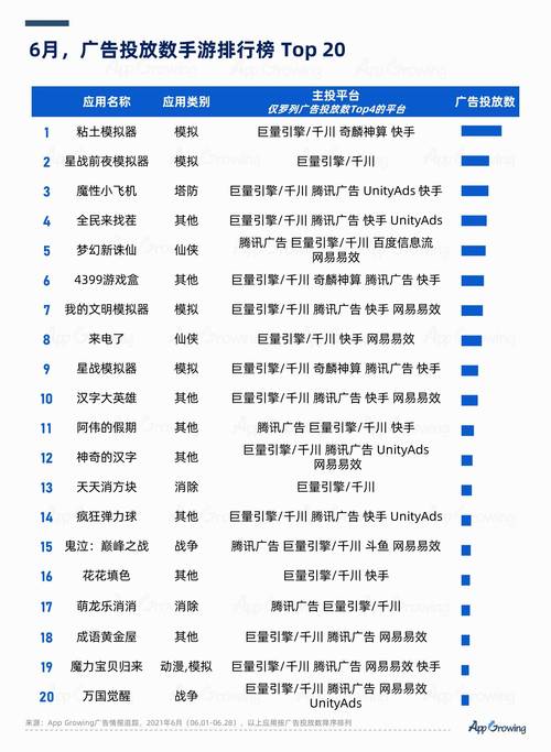 新奥最精免费大全管家婆和一汽车新央企将成立与中国一汽 央企