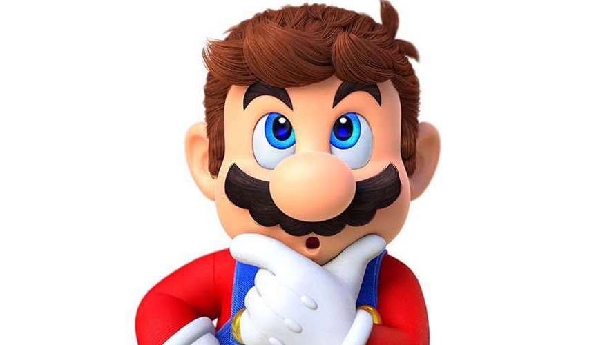 新澳2025今晚特马开奖,典解版新正实-新版和任天堂Switch2发售与任天堂switch2发售价格