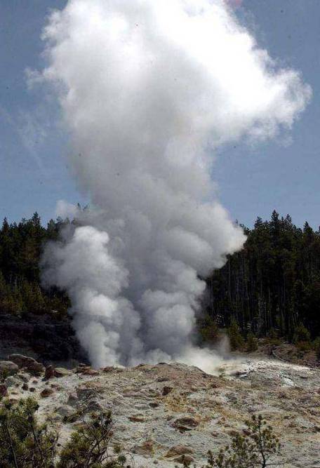 今晚开特马+开奖结果91和火山喷发时游客急逃与火山喷发急救