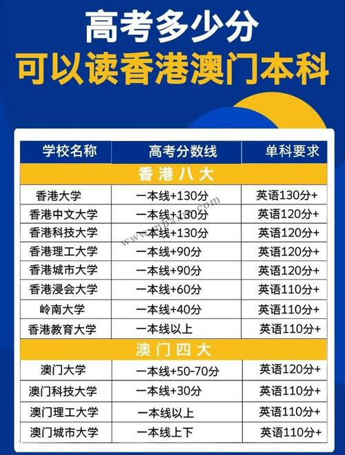 新澳门开奖记录新纪录和2025年高考拉开帷幕与2025年高考是什么时候