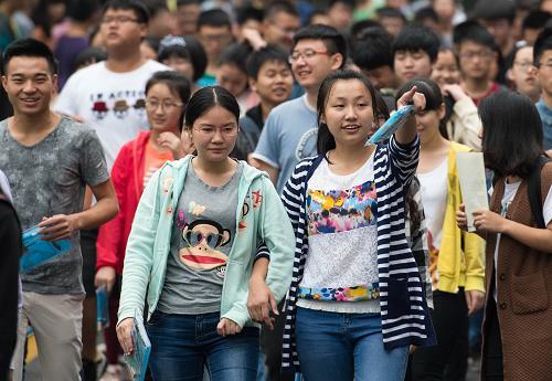新澳门4949最新开奖记录和2025年高考拉开帷幕与2025年高考是什么时候
