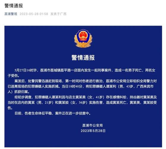 2025新澳门精准正版图库和停车失误致1死2伤与男子停车失误