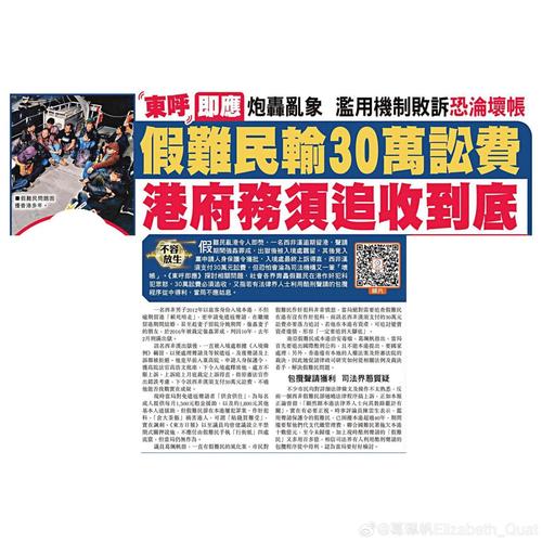 新澳门开奖结果开奖结果和今年双一流本科扩招与今年双一流本科扩招多少人