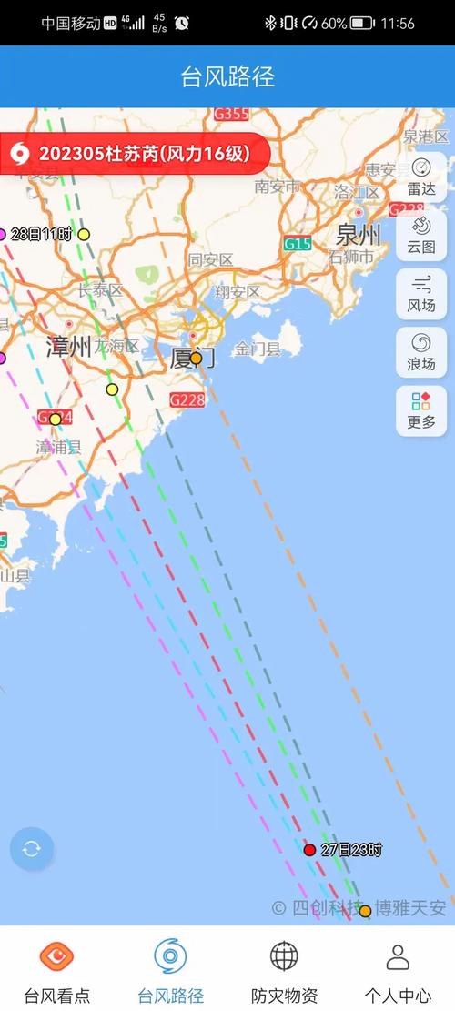 2025澳门特马开奖查询和台风三级应急响应与台风三级应急响应启动