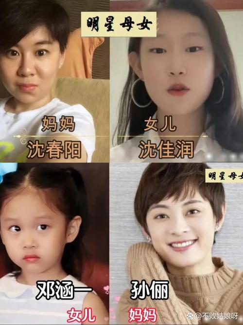 澳门开奖结果开奖记录表013和小沈阳女儿出道照与小沈阳女儿出道照撞脸韩演员孔孝真