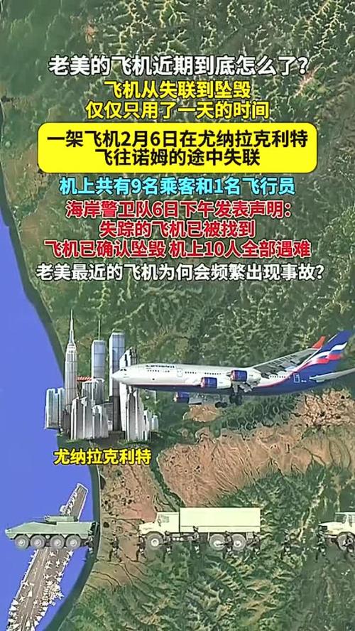 新澳今晚特9点30开什么和印失事客机乘客国籍与飞机失事 印尼